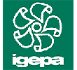 igepa (2K)